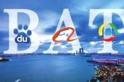 （5分钟科普下）江苏南通厂子_哔哩哔哩-2